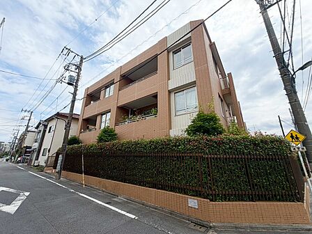 少しでも豊かに、少しでも快適に。新しい生活を始めてください。