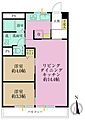 日興マンション6階4,490万円