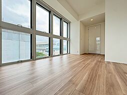 快適に・伸びやかに。心の潤いを求める方々へ。