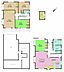 間取り：5LDK+S、土地面積119.81?、建物面積199.66?