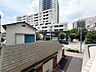 バルコニー：陽当たり・通風・開放感に恵まれた環境です。