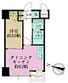 ダイアパレス二番町7階4,190万円