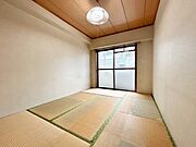 ちょっと一休みしたい時、すぐに横になれることも魅力。
