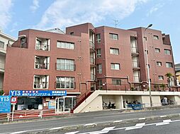 ワコー諏訪坂