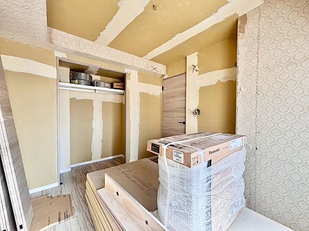 快適に・伸びやかに。心の潤いを求める方々へ。