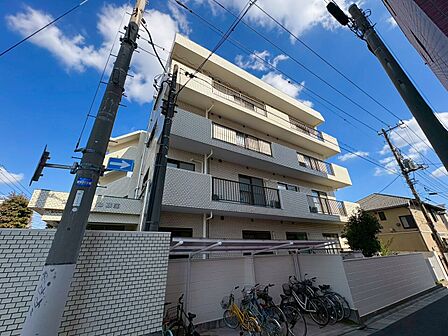 少しでも豊かに、少しでも快適に。新しい生活を始めてください。