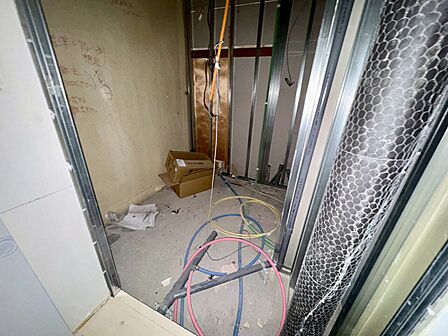 心も体もオフになる上のリラックスタイムをお楽しみください。