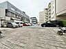 駐車場：駐車スペースが嬉しいですね。※空き状況は都度ご確認下さい。