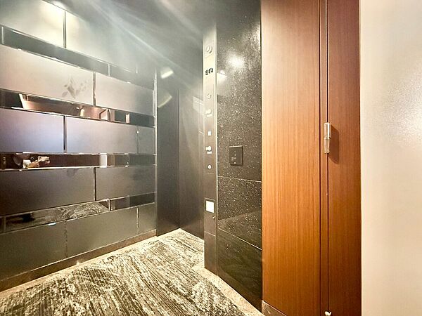 設備を拡大表示