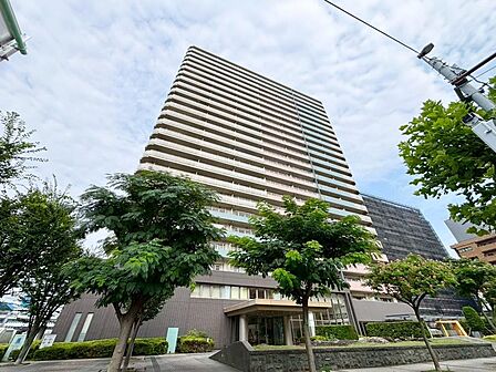 少しでも豊かに、少しでも快適に。新しい生活を始めてください。