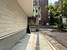 その他：管理が行き届いている印象を受けました。