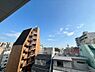 バルコニー：眺望や窓からの景色が良いと、家で過ごす時間も快適です。