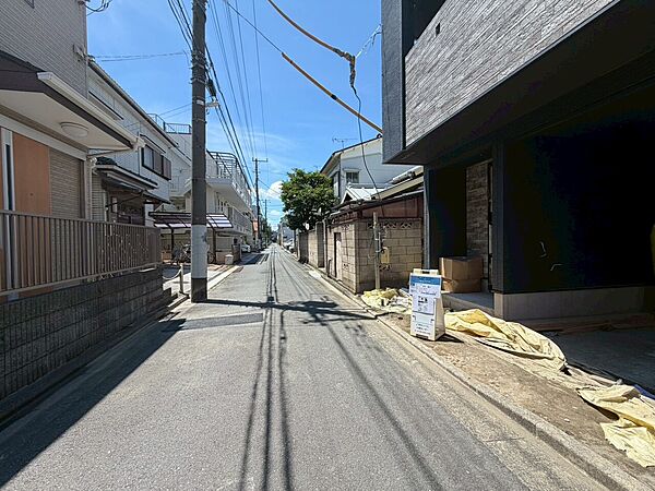 その他を拡大表示