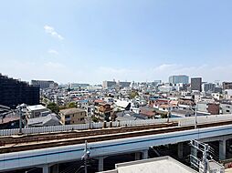 ニックハイム京浜蒲田第2