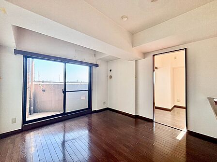 居心地の良い空間に仕上がっております。