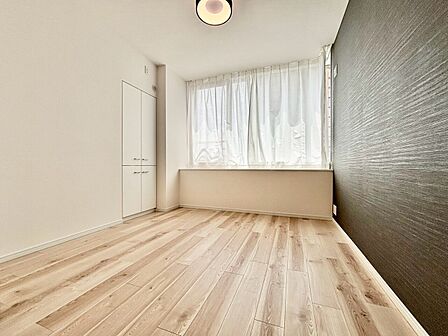 快適に・伸びやかに。心の潤いを求める方々へ。