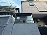 設備：郵便受けも、きちんと管理されています。