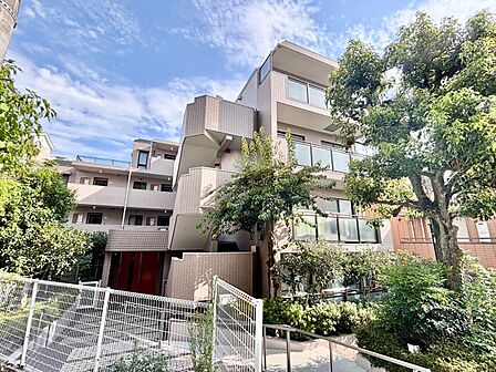 少しでも豊かに、少しでも快適に。新しい生活を始めてください。
