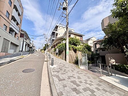 少しでも豊かに、少しでも快適に。新しい生活を始めてください。