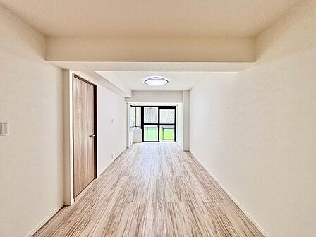 「空間が織り成すひとつ先の住み心地」を演出します。