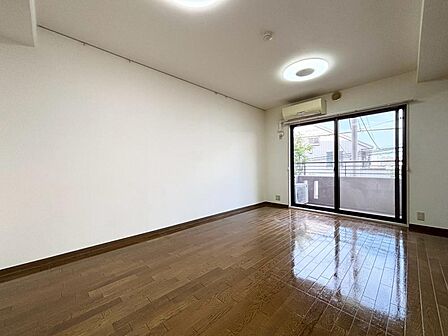快適に・伸びやかに。心の潤いを求める方々へ。