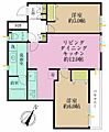 アルス用賀1階6,780万円