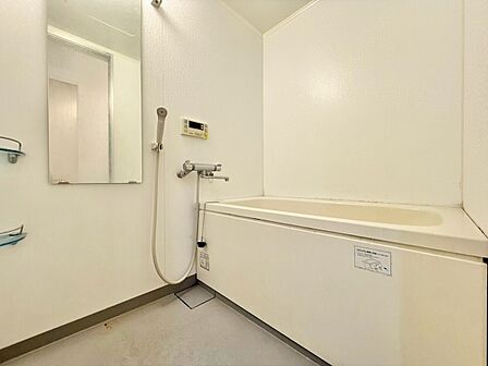 心も体もオフになる上のリラックスタイムをお楽しみください。