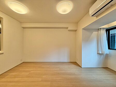 居心地の良い空間に仕上がっております。