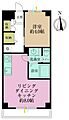 ライオンズプラザ池尻大橋6階5,820万円