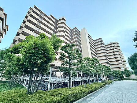 少しでも豊かに、少しでも快適に。新しい生活を始めてください。