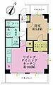ライオンズマンション伊勢佐木町通り7階3,180万円