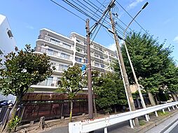 ネオコーポ山下