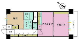 大塚台ハイツ