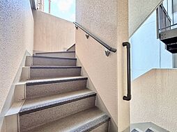 アエリア三軒茶屋
