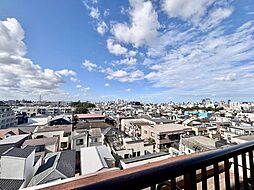 アエリア三軒茶屋