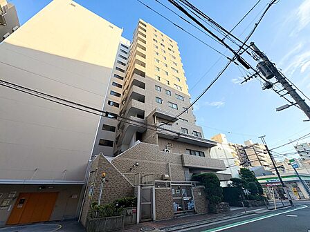 少しでも豊かに、少しでも快適に。新しい生活を始めてください。
