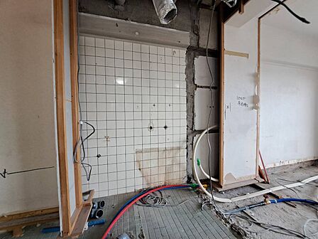心も体もオフになる上のリラックスタイムをお楽しみください。