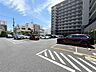 駐車場：駐車スペースが嬉しいですね。※空き状況は都度ご確認下さい。