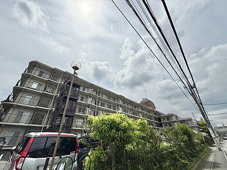 少しでも豊かに、少しでも快適に。新しい生活を始めてください。