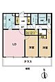 自由ヶ丘アンクレー1階16,580万円