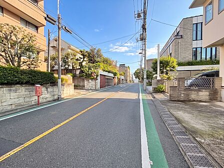 少しでも豊かに、少しでも快適に。新しい生活を始めてください。