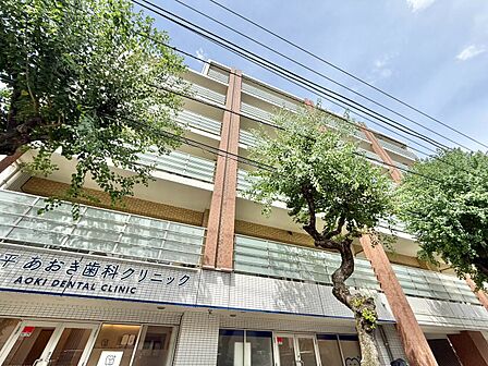 少しでも豊かに、少しでも快適に。新しい生活を始めてください。