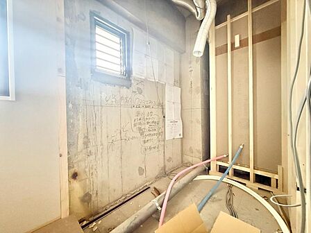 心も体もオフになる上のリラックスタイムをお楽しみください。