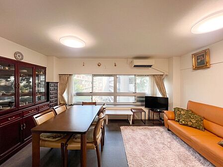「空間が織り成すひとつ先の住み心地」を演出します。