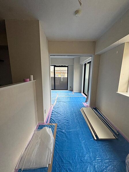 「空間が織り成すひとつ先の住み心地」を演出します。