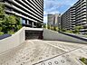 駐車場：駐車スペースが嬉しいですね。※空き状況は都度ご確認下さい。