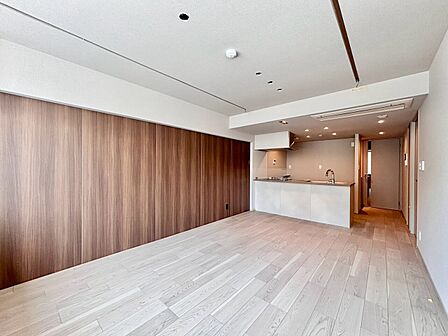 快適に・伸びやかに。心の潤いを求める方々へ。