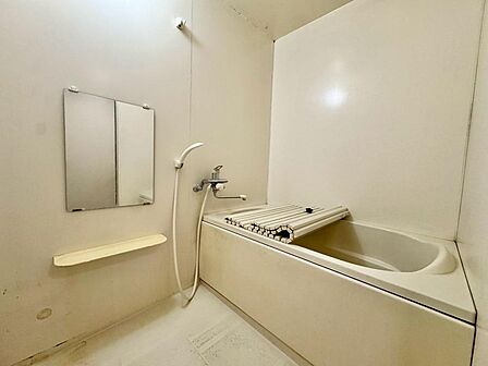 心も体もオフになる上のリラックスタイムをお楽しみください。