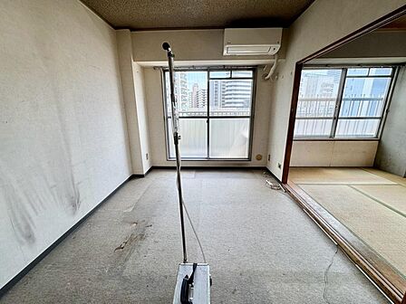 快適に・伸びやかに。心の潤いを求める方々へ。