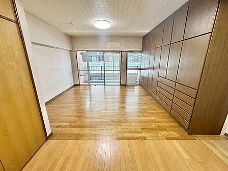 「空間が織り成すひとつ先の住み心地」を演出します。